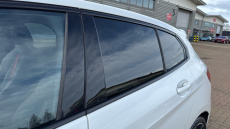 BMW 1 Series 128ti 5dr Step Auto [Live Cockpit Professional] Petrol Hatchback